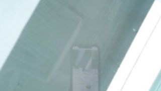 BongaCams-Brilliant444 2