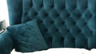 L_U_4_2021-05-15_MFC