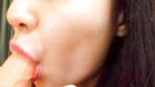 4k1no_17_2021-05-16_CB - 2of2