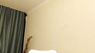 4k1no_17_2021-05-16_CB - 1of2