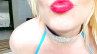 1nst4ntc4msn0w_2021-05-17_CB - 1of2