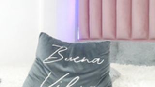 4zum1w00_2021-05-15_CB