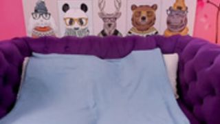 amelajames 2021-04-07 1003