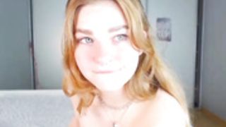 Zoe_0 5