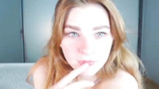 Zoe_0 5