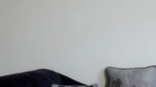 Mandi Snow f4f schoolgirl, maid show 14 08 2016