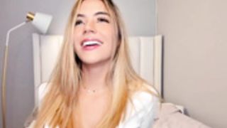 ellenpalacios_2021-05-12_23-59.mp4