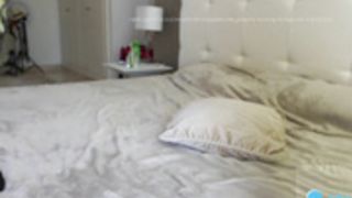 miss_juliaa 2021-05-07