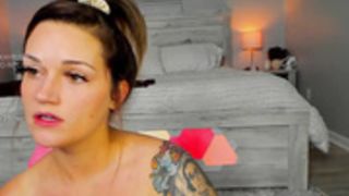 kayribbons 2021-05-14 2