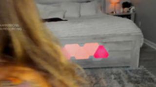 kayribbons 2021-05-07 2