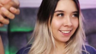 Chaturbate-students_porn
