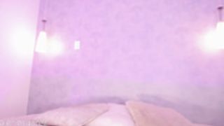 V4l3r13su4r3z_2021-05-17_MFC