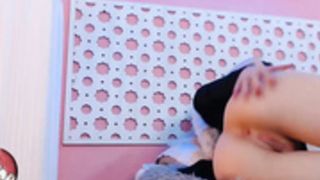 KL 201210 1000 NudeTease