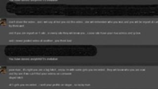 Dont trust this user Andyhh973