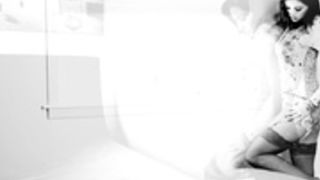 Carlotta Champagne 03