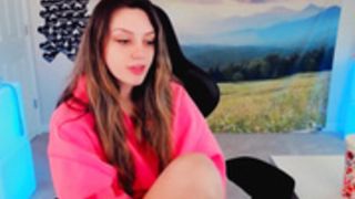 izzyxx blancnoir tulip_xx izzy_xx missnoir_XX 16