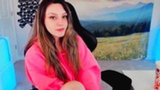 izzyxx blancnoir tulip_xx izzy_xx missnoir_XX 16
