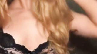 Bbybratzo sweet ass