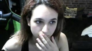 xocogirl 5 amateurtv