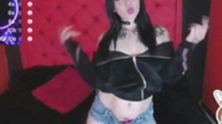 |!|!_B4BY_P!|\|K 2021-03-01_23-42-33_105