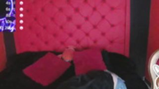 |!|!_B4BY_P!|\|K 2021-03-01_23-42-33_105