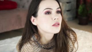 mysuÑÑyd4y_2021-05-17 (2)