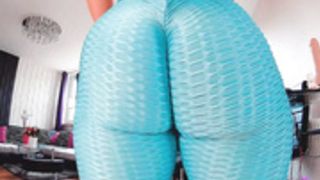 sexydea 2021-05-05