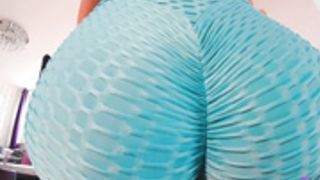 sexydea 2021-05-05