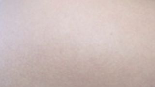 m4rkuz17_2021-05-18_BC