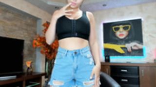 raquelle_star 2021-05-18 2