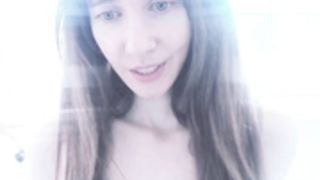 h3y_g3m_2021-05-17_CB