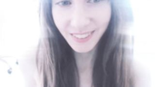 h3y_g3m_2021-05-17_CB