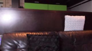 J3nn1f3r_luvv_2021-05-18_SC (2)