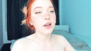 pocketrocket_ 2021-01-23 1328