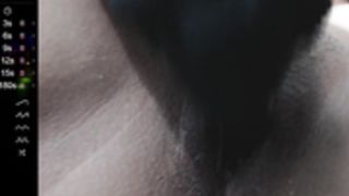 4m14l0v3s4ll19_2021-05-18_CB - 4of4