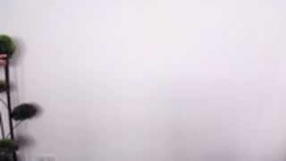 abogailmaartin 2021-05-12