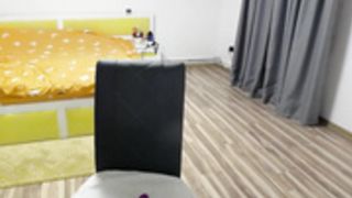 natashaboobs 2021-05-17 2