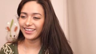 laura3_3 2021-05-11 2