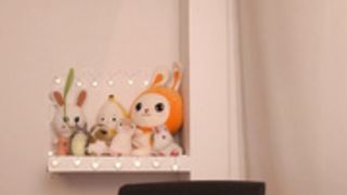 laura3_3 2021-05-11 2