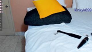 kinkyk699 2021-05-13 2