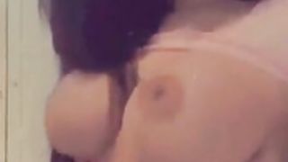 matosa
