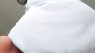 Sexy Hoot_Andreeaxxx