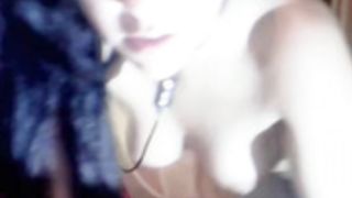 melani consolador x el culo 2 a rosca