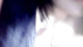 melani consolador x el culo 2 a rosca