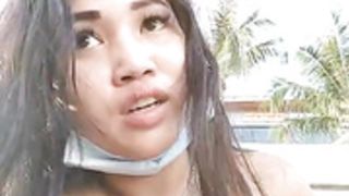 Bella_Nasty_2021-05-17