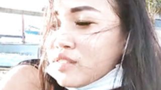 Bella_Nasty_2021-05-17