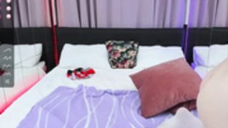 nancy_winter 2021-04-15 1356