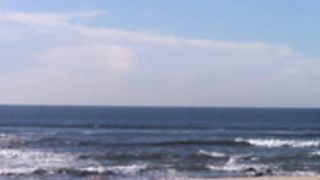 Big Tit ASMR Mermaid rubs her boobs