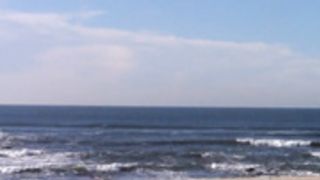 Big Tit ASMR Mermaid rubs her boobs