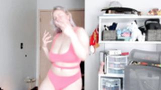 asiri_ocean 2021-05-17 3